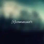 Free play online Recommendr APK