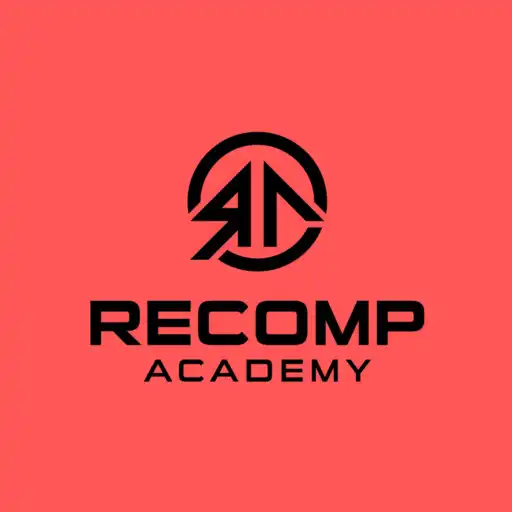 Play Recomp Academy APK