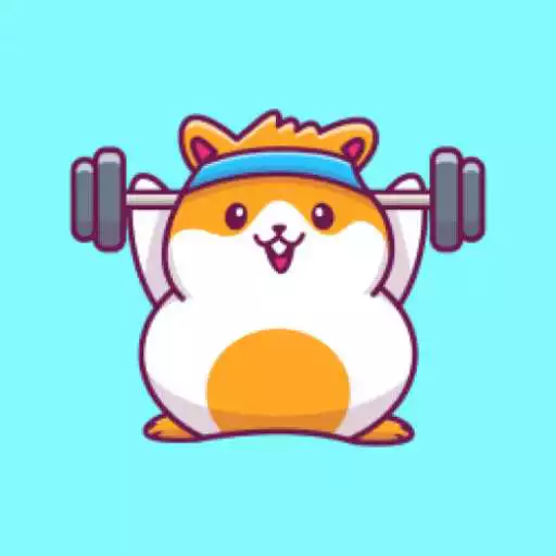 Play RecomPal : Accessibility APK