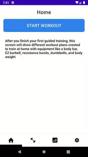 Play RecomPal : Accessibility  and enjoy RecomPal : Accessibility with UptoPlay