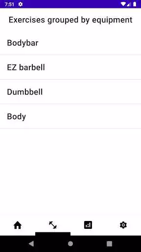 Play RecomPal : Accessibility as an online game RecomPal : Accessibility with UptoPlay