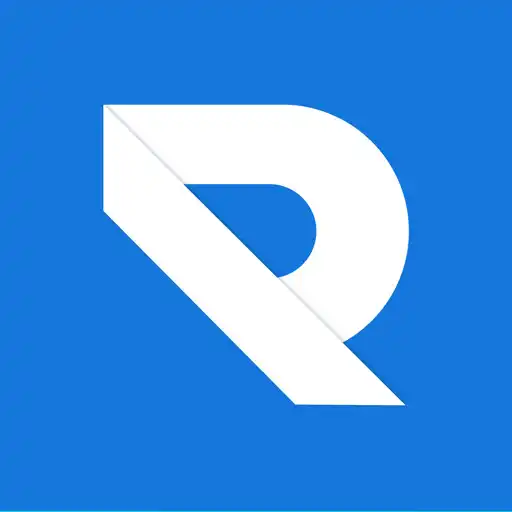 Play Recompensas APK Play Recompensas APK