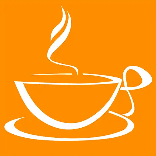 Play Recompensas Madero APK