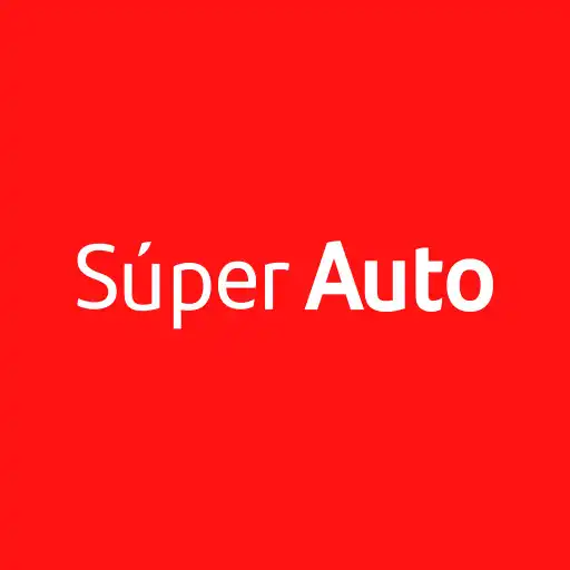 Play Recompensassuperauto APK Play Recompensassuperauto APK