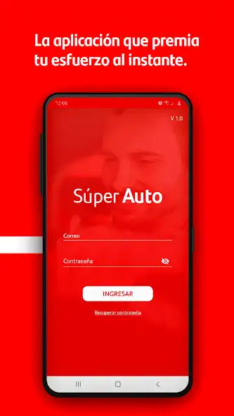 Play Recompensassuperauto  and enjoy Recompensassuperauto with UptoPlay