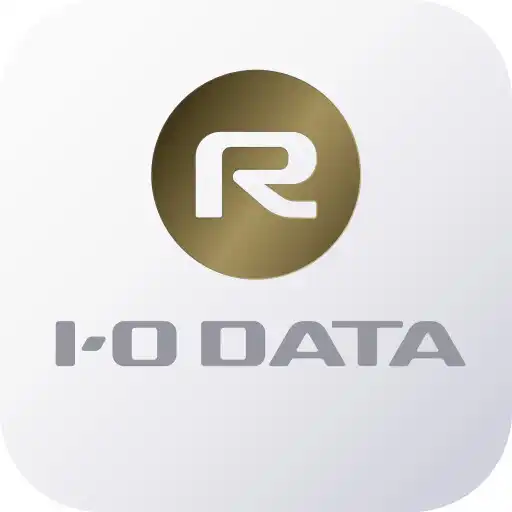Play REC-ON App APK Play REC-ON App APK