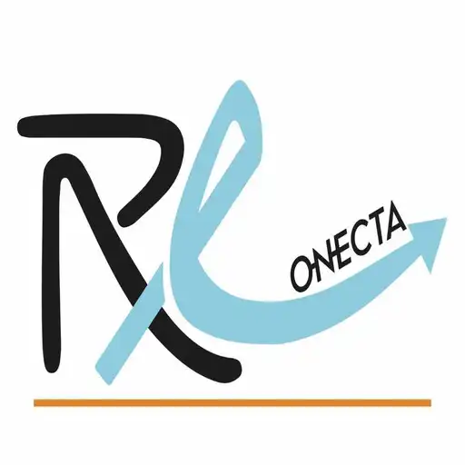 Play Reconecta APK