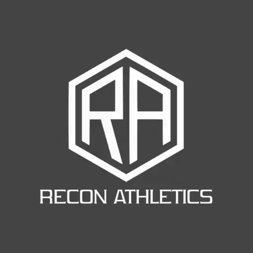 Play Recon Fitness and Nutrition APK