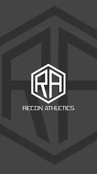 Play Recon Fitness and Nutrition  and enjoy Recon Fitness and Nutrition with UptoPlay