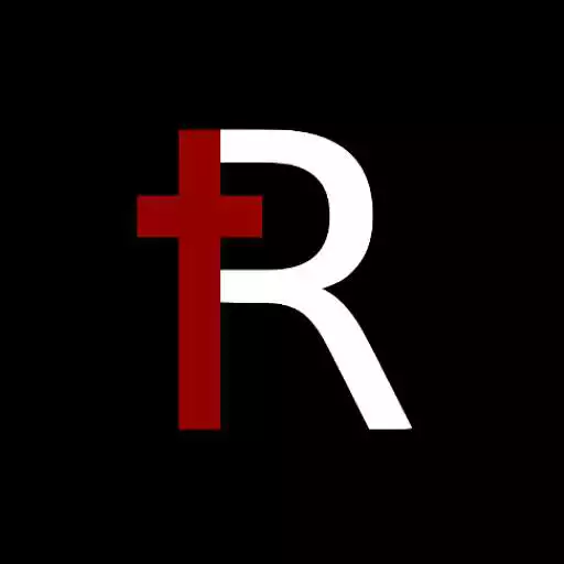Play Reconnect Christian APK