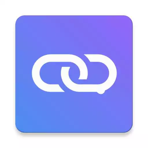 Play Reconnected by SAFE Project APK Play Reconnected by SAFE Project APK