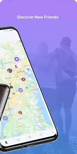Play Reconnected by SAFE Project as an online game Reconnected by SAFE Project with UptoPlay