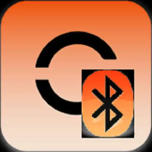 Play Reconnect Garmin Watch APK