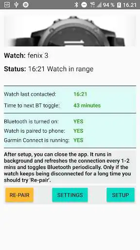 Play Reconnect Garmin Watch and enjoy Reconnect Garmin Watch with UptoPlay Play Reconnect Garmin Watch and enjoy Reconnect Garmin Watch with UptoPlay