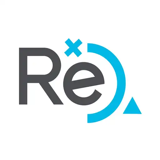Play Reconoce APK Play Reconoce APK