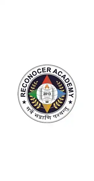 Play Reconocer Academy  and enjoy Reconocer Academy with UptoPlay