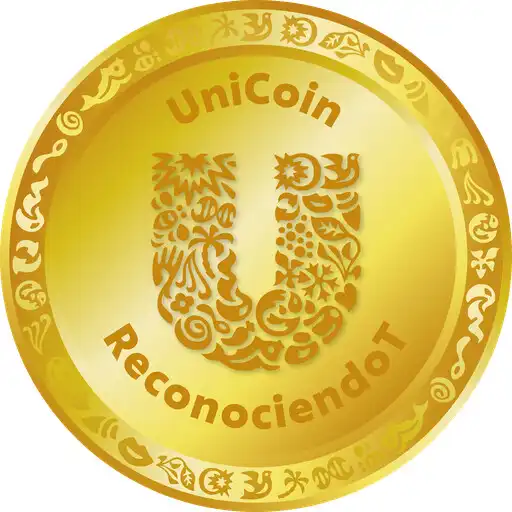 Play ReconociendoT APK