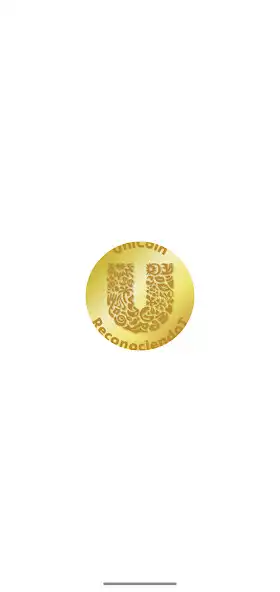 Play ReconociendoT  and enjoy ReconociendoT with UptoPlay