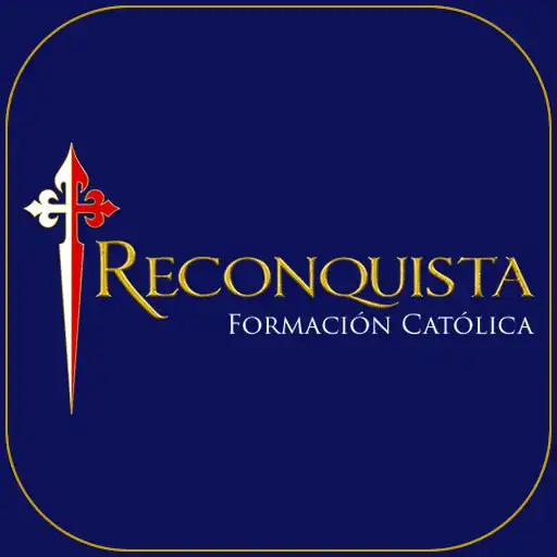 Play Reconquista - Heraldos del Evangelio APK Play Reconquista - Heraldos del Evangelio APK