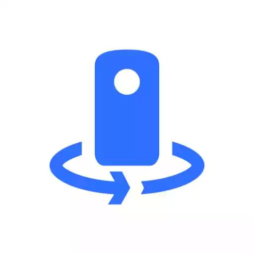 Play Reconstruct Capture APK Play Reconstruct Capture APK