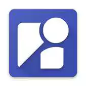 Free play online ReContact APK Free play online ReContact APK