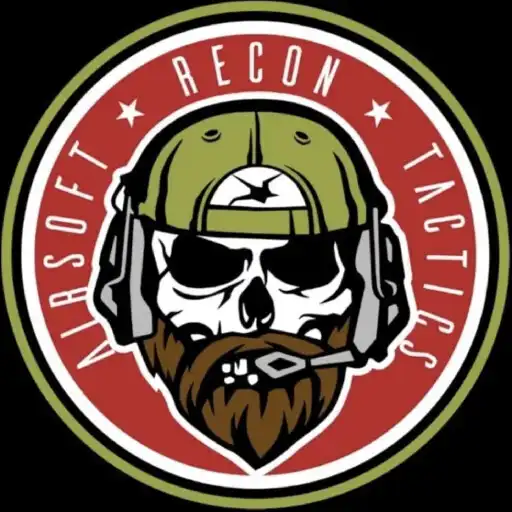 Play Recon Tactics APK