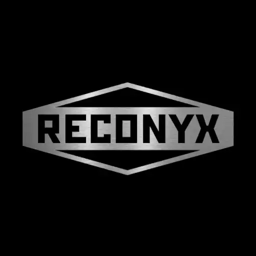 Play Reconyx Connect APK