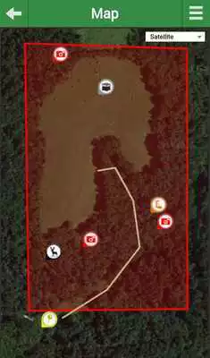 Play Reconyx
