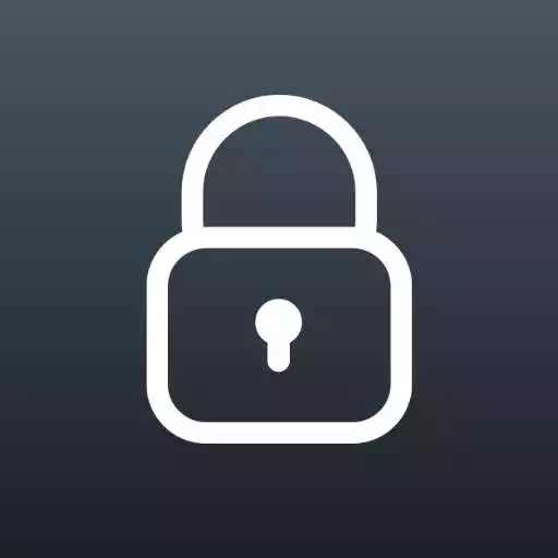Play Recordable Password Generator APK Play Recordable Password Generator APK