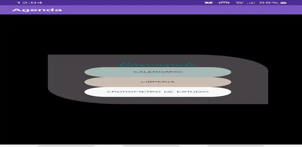 Play RecordadoDSS  and enjoy RecordadoDSS with UptoPlay