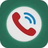 Free play online Record All Calls APK