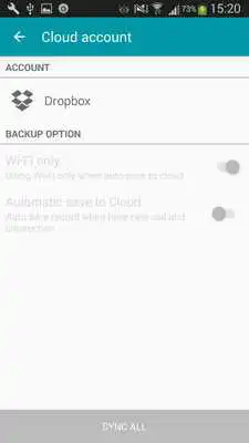 Play Record All Calls