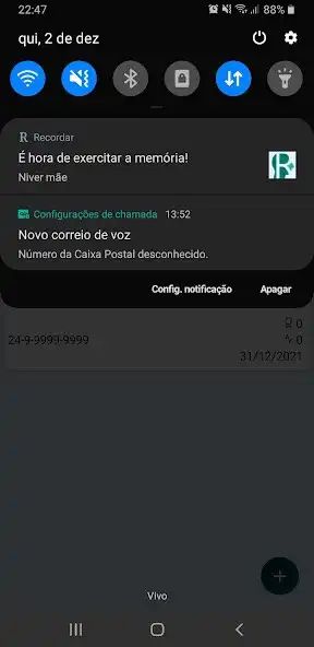 Play rECOrdar  and enjoy rECOrdar with UptoPlay