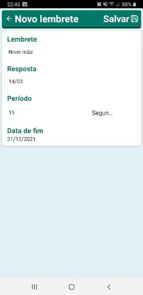 Play rECOrdar as an online game rECOrdar with UptoPlay