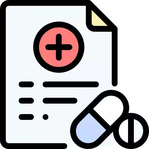 Play Recordatorio de medicinas APK Play Recordatorio de medicinas APK