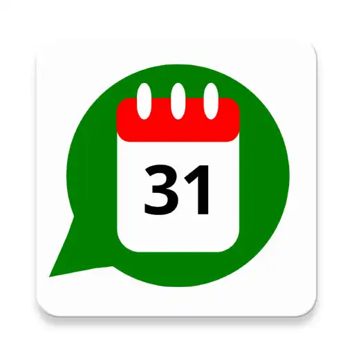 Play Recordatorios Por WhatsApp APK