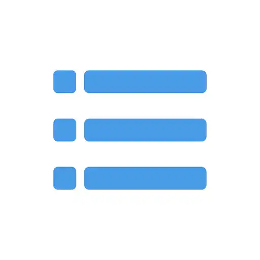 Play Record: Books and Movies APK Play Record: Books and Movies APK