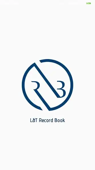 Play Record Book  and enjoy Record Book with UptoPlay