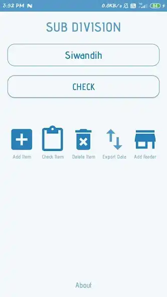Play Record Book as an online game Record Book with UptoPlay