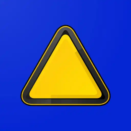 Play Record Click APK