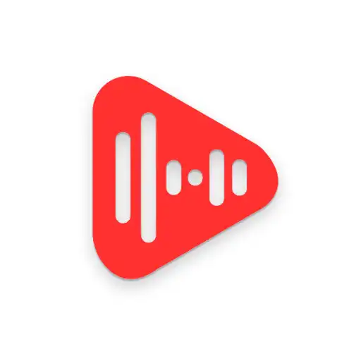 Play RecordClip:All-in-One Recorder APK