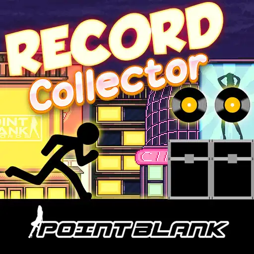Play Record Collector APK Play Record Collector APK