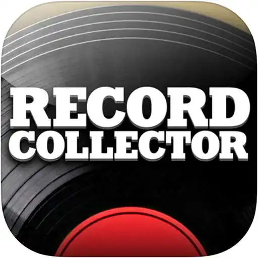 Play Record Collector Magazine APK