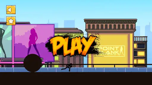 Play Record Collector  and enjoy Record Collector with UptoPlay