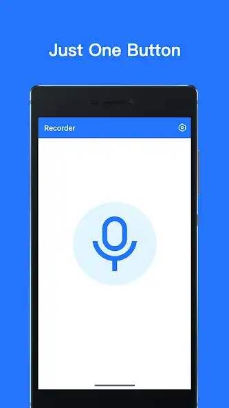 Play Recorder - Audio recorder and enjoy Recorder - Audio recorder with UptoPlay Play Recorder - Audio recorder and enjoy Recorder - Audio recorder with UptoPlay