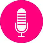 Free play online Recorder For Call APK Free play online Recorder For Call APK
