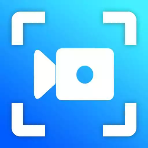Play Recorder for Online Meeting and Live Streaming APK Play Recorder for Online Meeting and Live Streaming APK