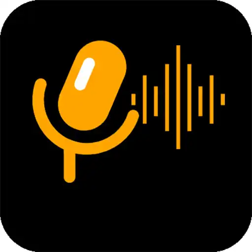 Play Recorder APK Play Recorder APK