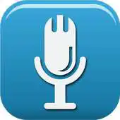 Free play online Recorder Plus Free APK Free play online Recorder Plus Free APK