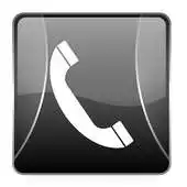 Free play online Recorder Real Calls APK